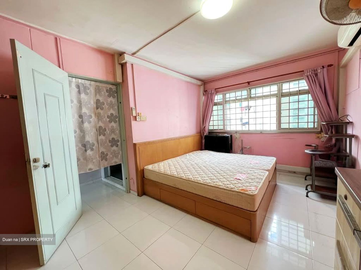 Blk 329 Tah Ching Road (Jurong West), HDB 4 Rooms #586219831